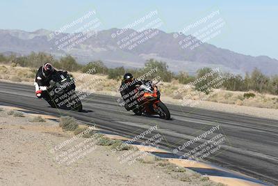 media/Nov-29-2025-TrackXperience (Sat) [[2953a387f4]]/3-Level 1/Session 2 (Turn 7 Inside)/